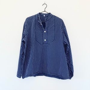 SOLD • Vintage French Popover